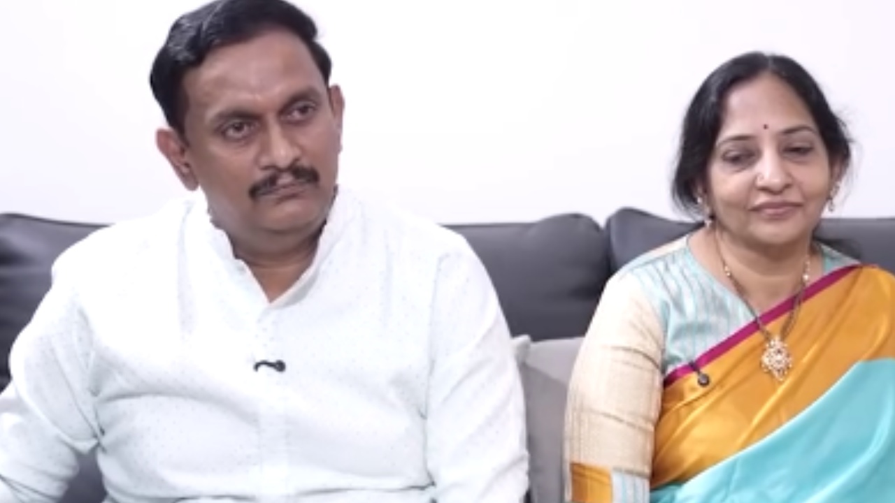 Ap Liquor Scam : ఏపీ లిక్కర్ స్కామ్‌.. టీడీపీ ఎంపీ కేశినేని చిన్ని సతీమణికి ఈడీ నోటీసులు.. ఎంపీ కీలక కామెంట్స్..