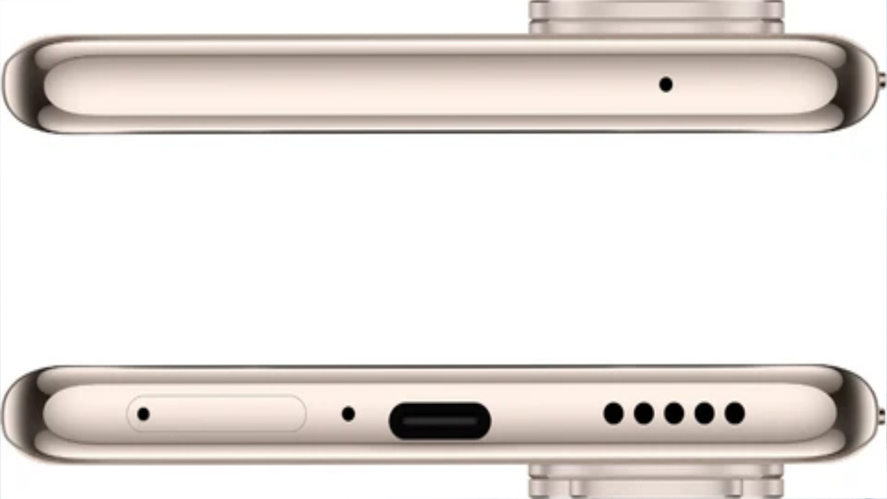 Vivo Y400 Price