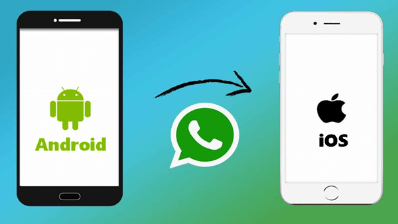 WhatsApp Accounts : ఆండ్రాయిడ్, ఐఫోన్లలో వాట్సాప్ అకౌంట్లు ఈజీగా స్విచ్ అవ్వొచ్చు.. స్టెప్ బై స్టెప్ ప్రాసెస్..!