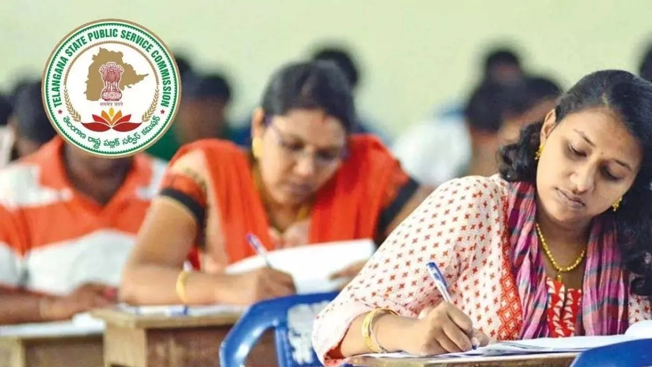Telangana Age Limit : నిరుద్యోగులకు శుభవార్త.. వయోపరిమితి భారీగా పెంపు.. ఎన్నేళ్లంటే…!
