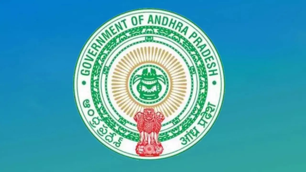 AP Govt Show Cause Notices : ఇంటర్ లో 50 శాతం లోపు ఉత్తీర్ణత… సంచలన నిర్ణయం తీసుకున్న ఏపీ సర్కార్
