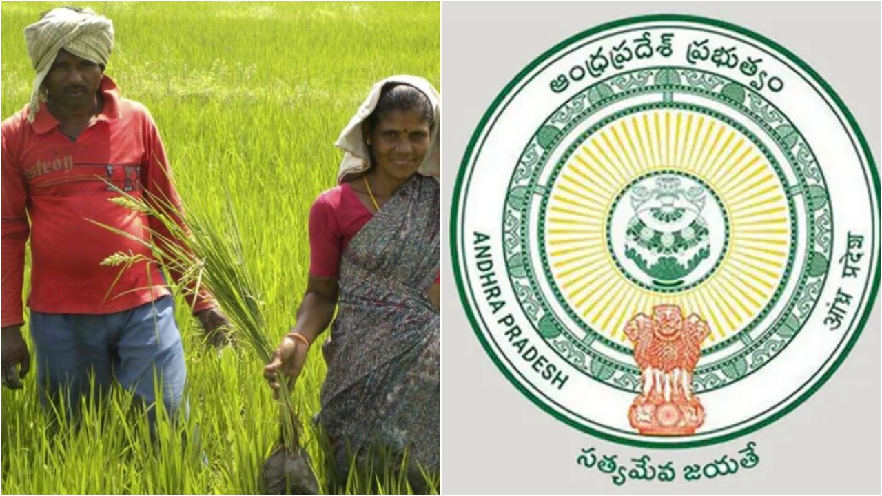 Weed Killer Ban : ఏపీ రైతులకు అలర్ట్.. ఆ మందుపై నిషేధం.. కాదని వాడితే కఠినంగా