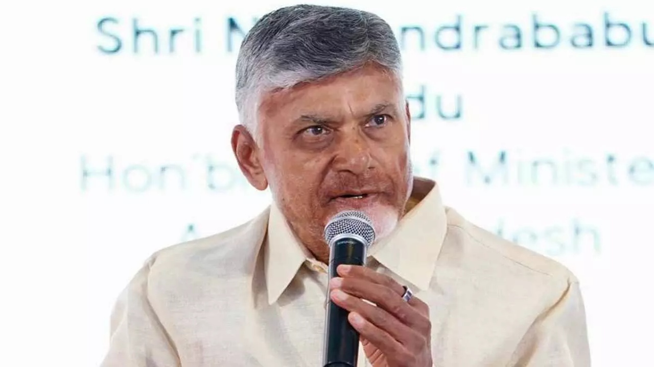 AP Free IVF Treatment : AP సర్కార్ శుభవార్త.. ఇకపై లక్షల రూపాయలు ఖర్చు చేయాల్సిన పని లేదు.. ఉచితంగా ఆ చికిత్స..