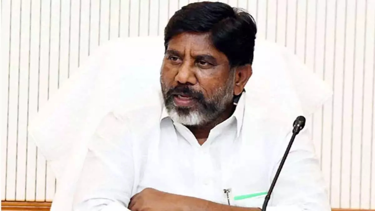 TG Jowar Distribution : తెలంగాణ సర్కార్ శుభవార్త.. ఇకపై రేషన్ కార్డు మీద ఇవి కూడా పంపిణీ.. పూర్తి ఉచితంగా..!