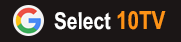 google preferred source icon