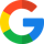 google preferred source icon