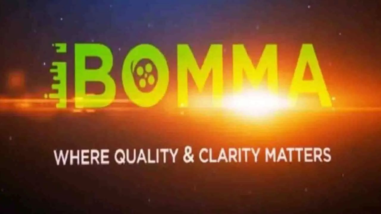 IBomma: సినీ ఇండస్ట్రీకి బిగ్ షాక్.. మళ్లీ వచ్చేసిన ‘ఐబొమ్మ’.. లిస్టులో కొత్త సినిమాలు