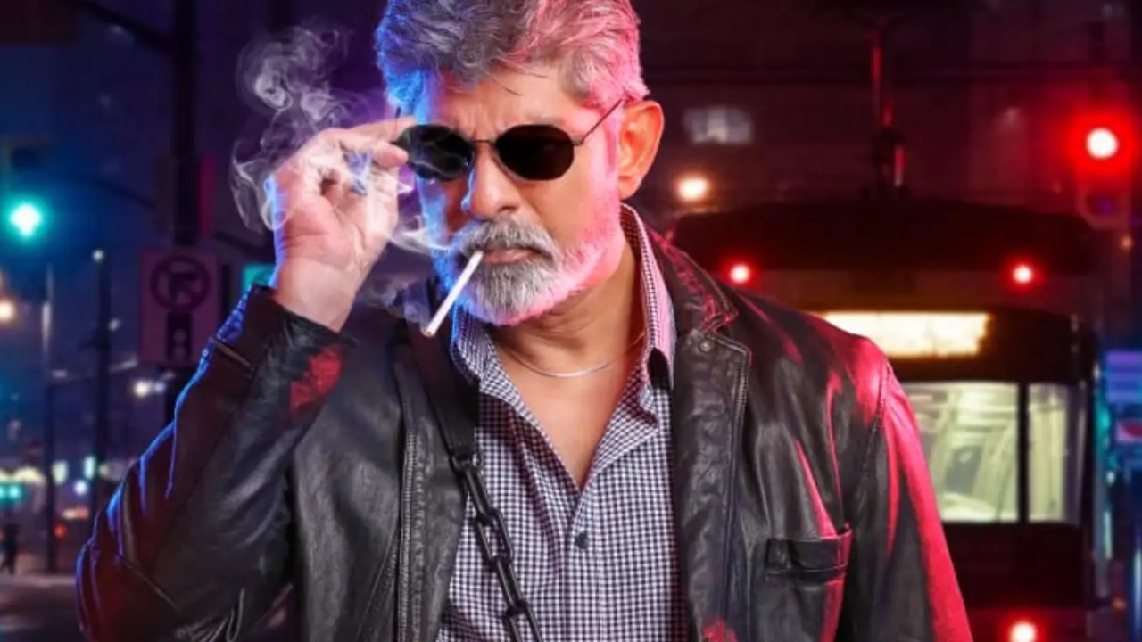 Jagapathi Babu : మందు ఫుల్ గా తాగా.. సిగరెట్ మాత్రం తాగొద్దు.. ఆ విషయంలో బాధపడ్డా.. జగపతి బాబు కామెంట్స్ వైరల్..