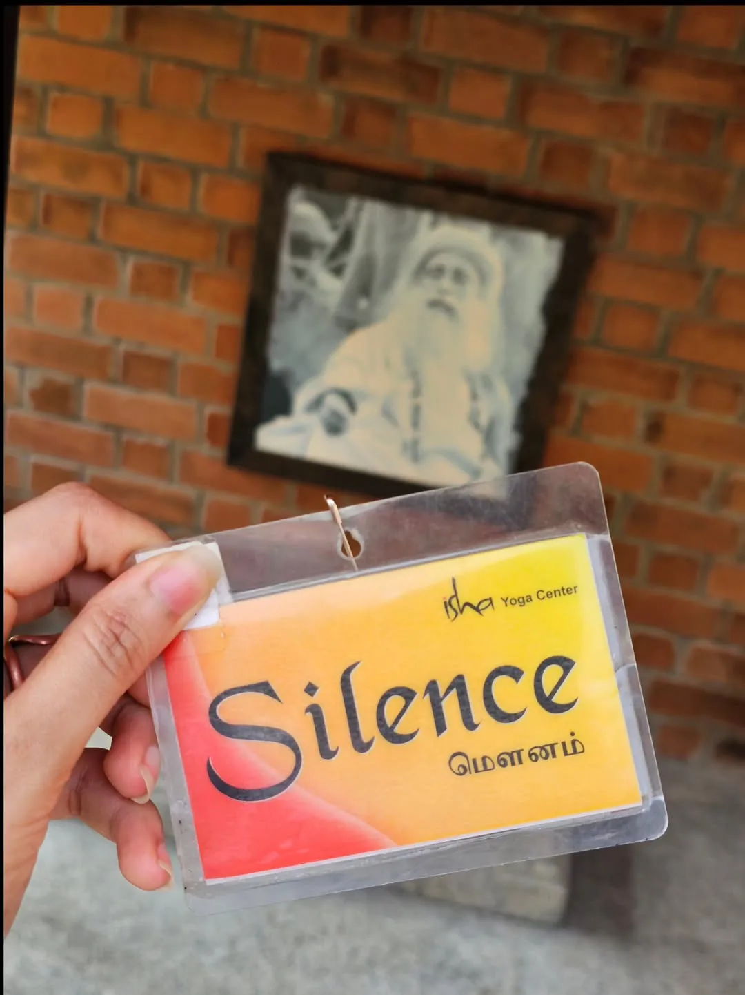 kgf fame srinidhi shetty in devotional mood photos viral on social media