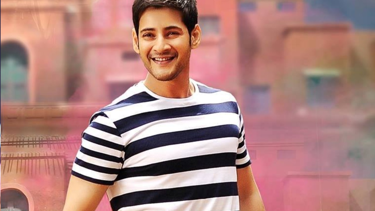 Mahesh Babu : వాట్.. మహేష్ ఫ్యాన్స్ ని భయపెట్టిన సినిమా.. ఆ హీరో చేయాల్సిందా.. జస్ట్ మిస్..
