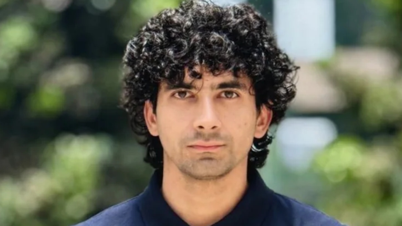 Chirag Tyagi : పారా అథ్లెట్ చిరాగ్ దారుణ హ‌త్య‌.. రెండు రోజుల క్రితం గోల్డ్ మెడ‌ల్‌..