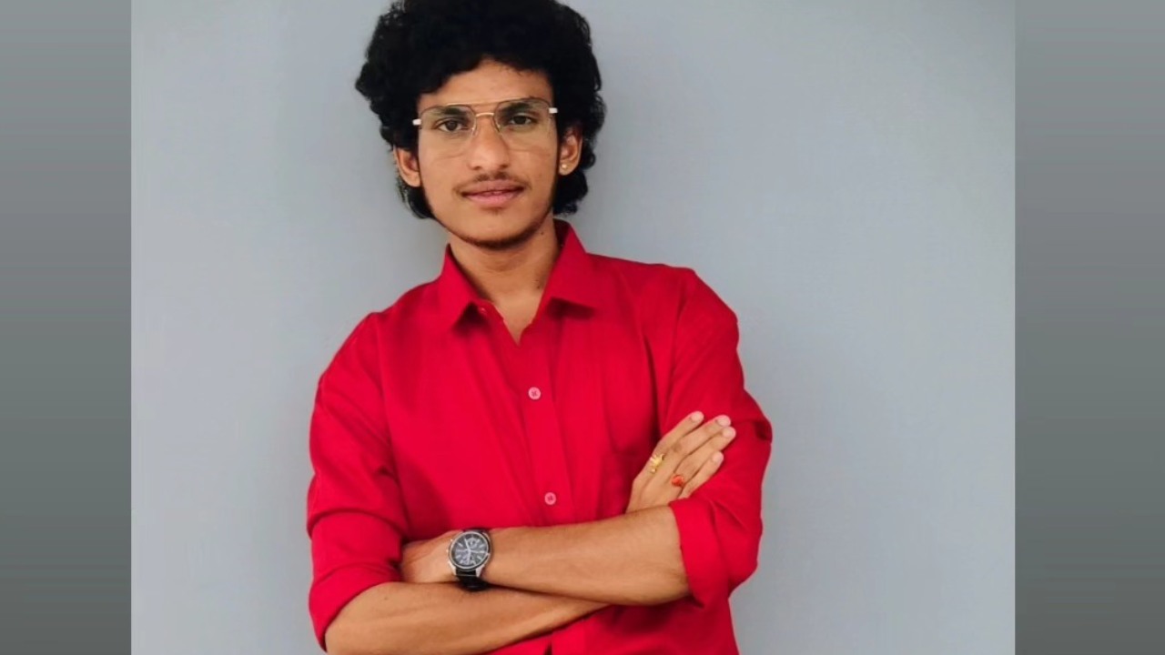 Praveen : నువ్వు యాక్టర్ కాదా..? జబర్దస్త్ కమెడియన్ ని అందరి ముందు అవమానించిన డైరెక్టర్..