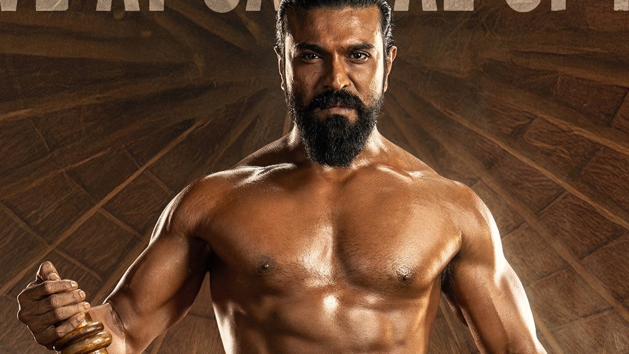 Peddi : హమ్మయ్య.. తెలంగాణలో పెద్ది టిట్ రేట్లు పెంపు లేనట్టే.. ప్రీమియర్స్ అయినా ఉంటాయా..?