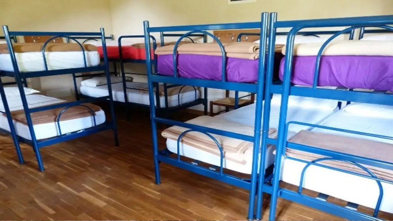 Hostel PG Rent Hike : విద్యార్థులు, ఉద్యోగులకు షాక్.. భారీగా పెరగనున్న హాస్టల్, పీజీ అద్దెలు.. మే 5 నుంచే