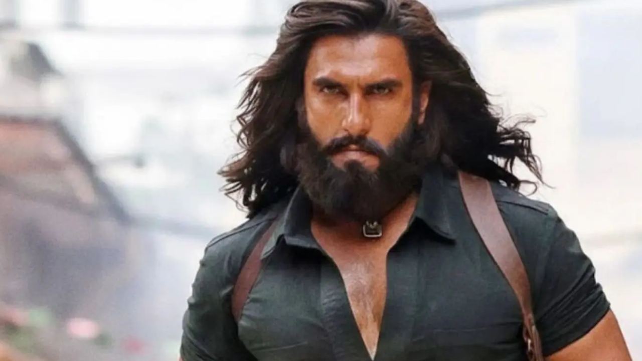 Ranveer Singh : డాన్ 3 ఇష్యూ.. రణ్‌వీర్‌ సింగ్‌ ని బ్యాన్ చేయలేదా.. క్లారిటీ ఇచ్చిన FWICE చీఫ్ అడ్వైజర్..