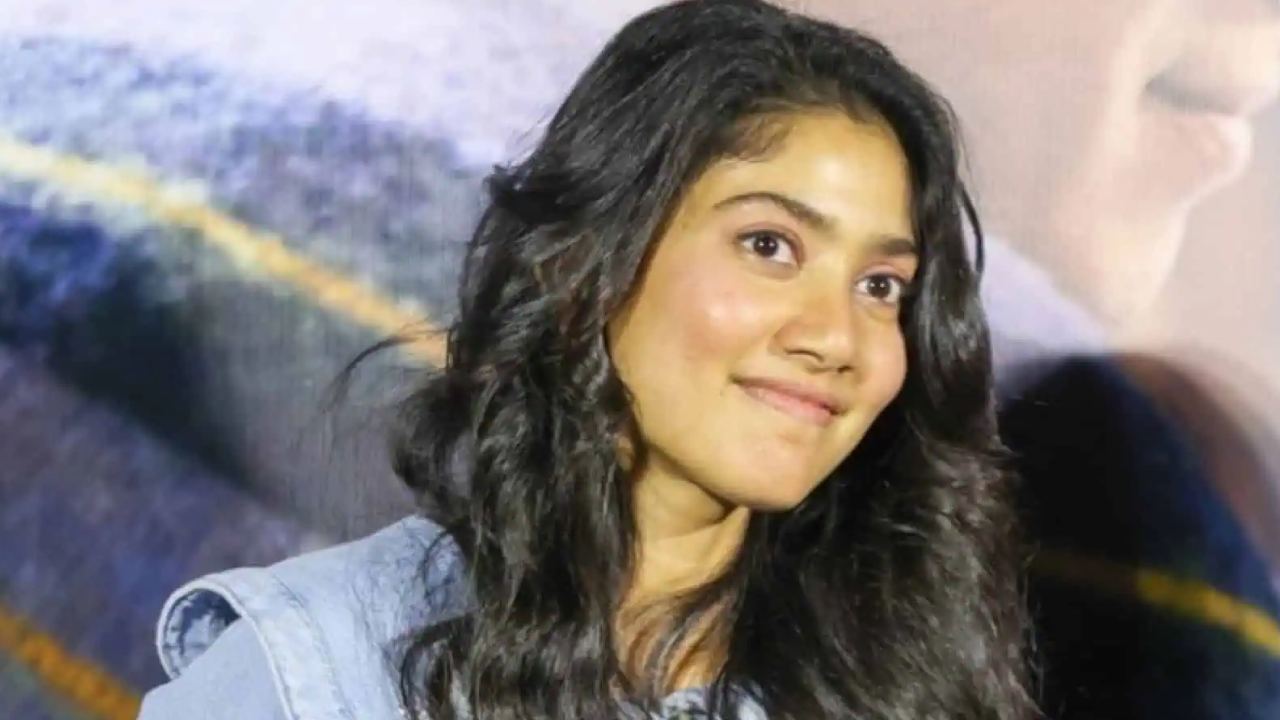 Sai Pallavi: సాయి పల్లవి సినిమా డిజాస్టర్.. మరీ ఇంత దారుణంగానా?