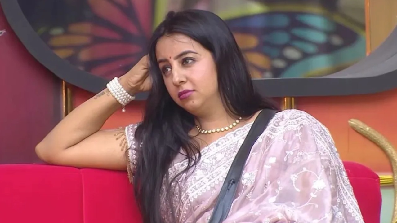 Sanjana Galrani : ఫ్రెండ్స్ నన్ను బలిపశువుని చేశారు.. జైలులో చనిపోదాం అనుకున్నా.. సంజన ఎమోషనల్..
