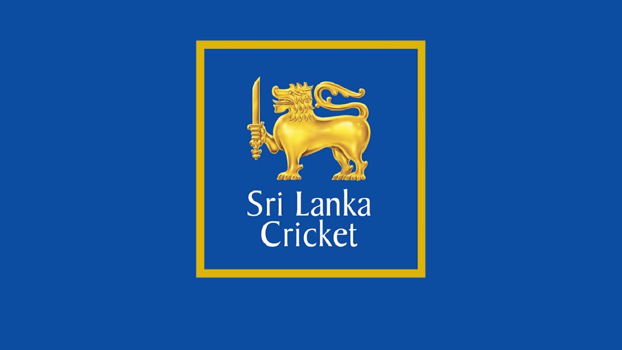 Sri Lanka : హోట‌ల్‌లో మ‌హిళ‌లు స్నానం చేస్తుండ‌గా.. వీడియోలు తీసిన శ్రీలంక అండ‌ర్‌-19 క్రికెట‌ర్లు.. ఇద్ద‌రి అరెస్టు..