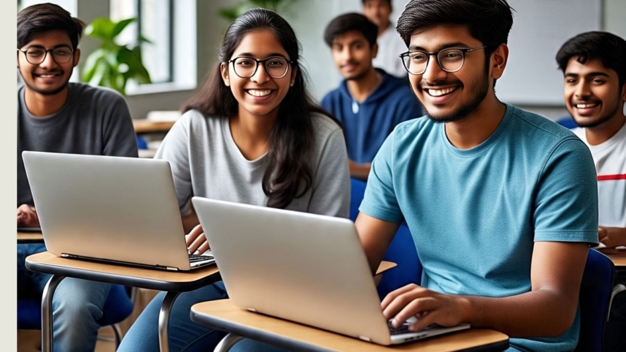 SSC CGL 2026 : నిరుద్యోగులు ఇక లేట్ చేయకండి.. ఒకేసారి 12,256 ఉద్యోగాల భర్తీ.. నెలకు రూ.1.50 లక్షల జీతం.. మిస్ అవ్వకండి