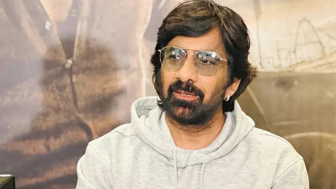 Ravi teja: రెమ్యునరేషన్ పూర్తిగా తగ్గించిన రవితేజ.. వామ్మో.. మరీ ఇంత తక్కువా?