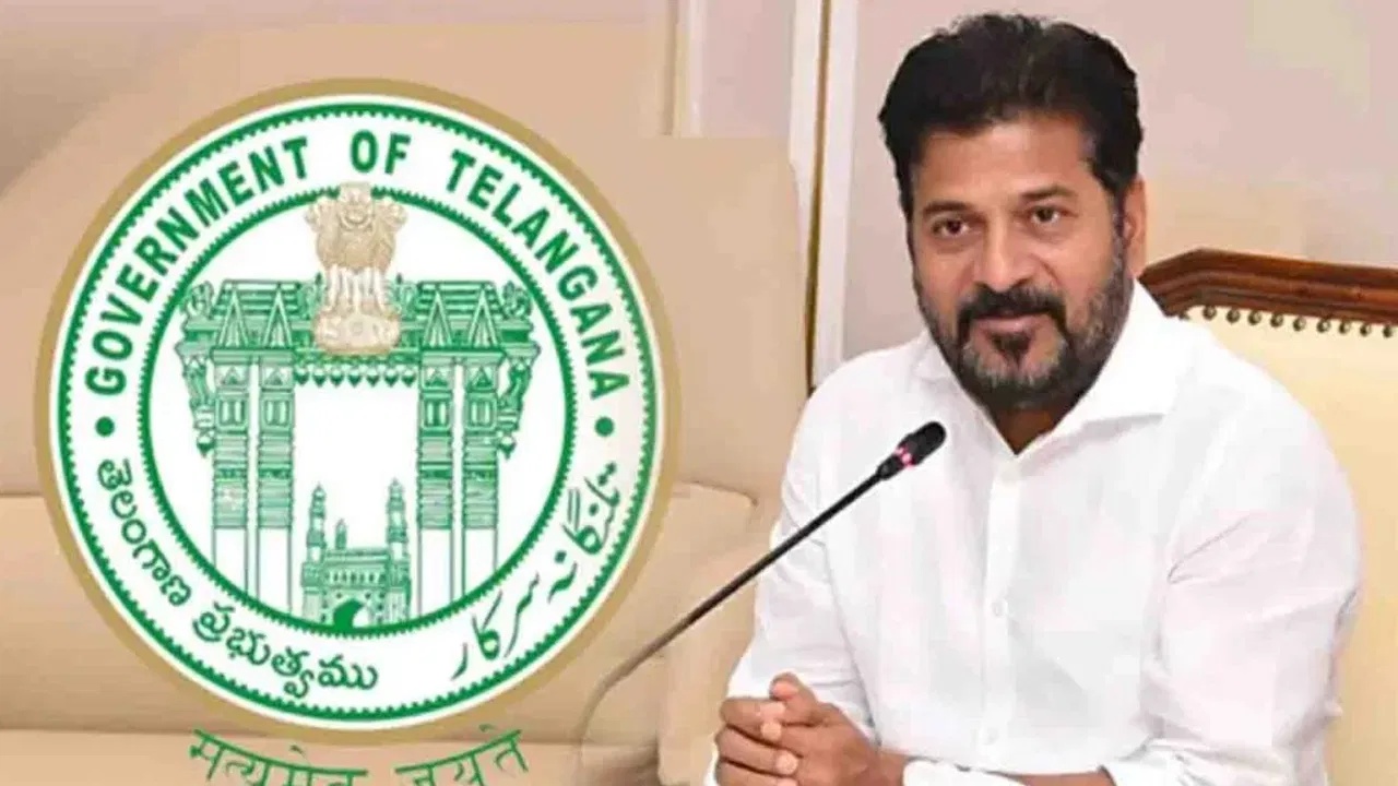 TS Anganwadi Recruitment 2026 : నిరుద్యోగులకి శుభవార్త.. త్వరలోనే 15,982 ఉద్యోగాలకు నోటిఫికేషన్.. కేవలం మహిళలకు మాత్రమే