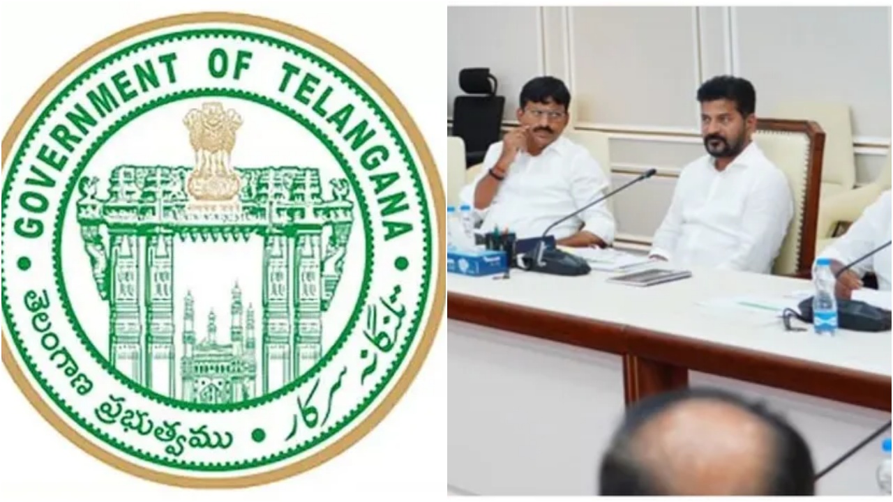 Village Current Officers : తెలంగాణ సర్కార్ శుభవార్త.. రాష్ట్రంలో కొత్త ఉద్యోగాలు.. 12 వేల మందికి కొలువు.. అది కూడా సొంతూర్లోనే..