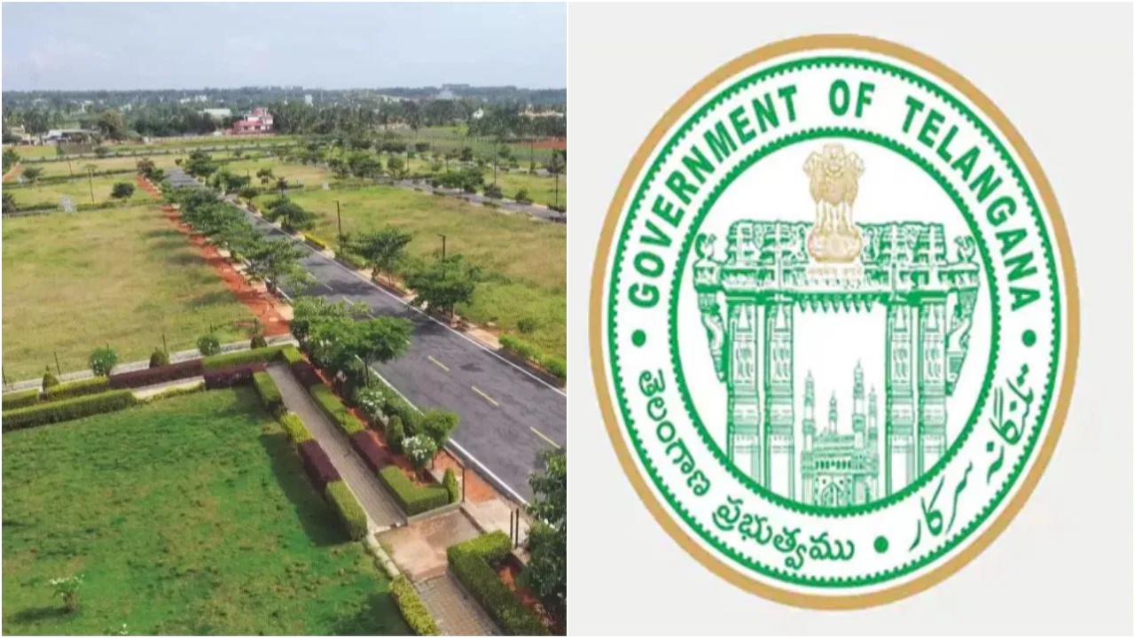 Private Ventures : సర్కార్ కీలక నిర్ణయం.. ప్రైవేటు వెంచర్లలోనూ పేదలకు సొంతిల్లు.. త్వరలోనే అమలు