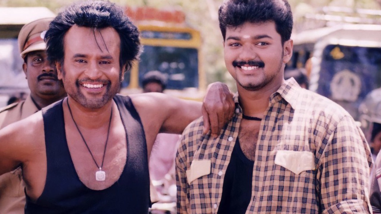 Rajinikanth : ఛ.. రజినీకాంత్ ఛాన్స్ మిస్ చేసుకున్నారా? అదే జరిగుంటే సీఎం అయ్యేవారా?
