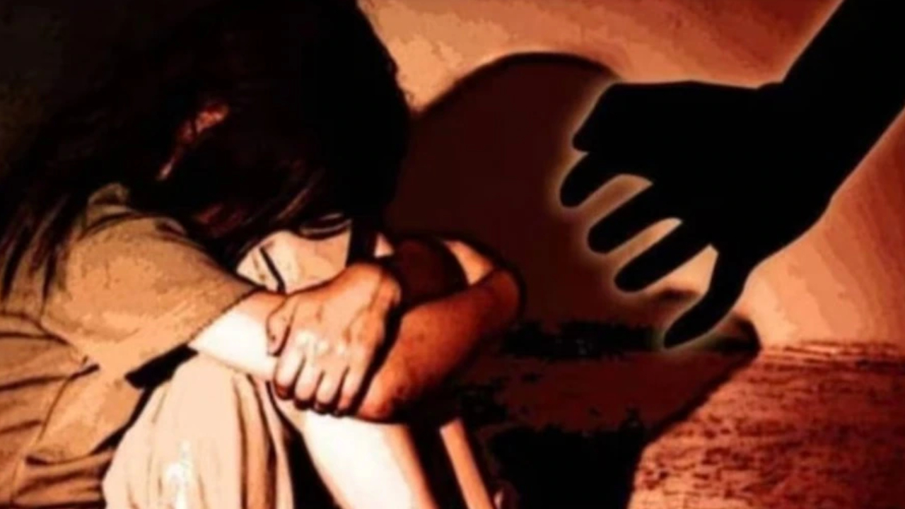 Tamil Nadu Girl: పసిబిడ్డపై పైశాచికం.. బిస్కెట్ ఆశ చూపి బలాత్కారం.. తమిళనాడులో మూడేళ్ల చిన్నారిపై దారుణం