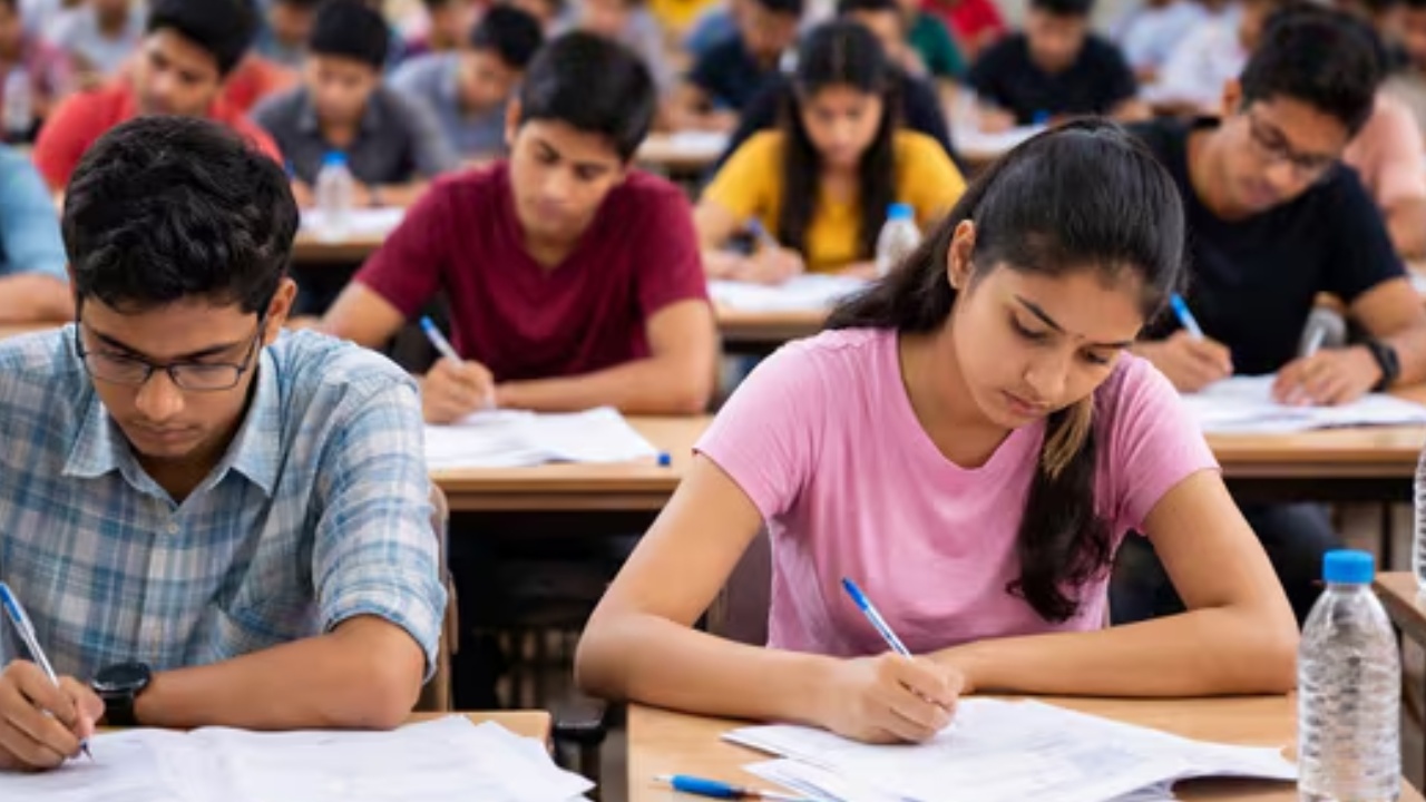 AP EAPCET 2026 Results : ఏపీ ఎప్‌సెట్‌ 2026 ఫలితాలు మళ్లీ వాయిదా.. జులై 2న విడుదల