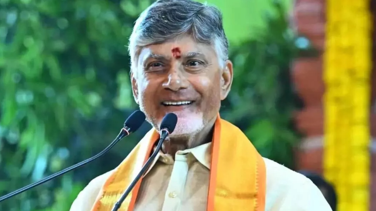 AP Govt : ఏపీ సర్కార్ కీలక నిర్ణయం.. వారందరికీ ఏడాదికి రెండు లక్షలు ఆదా..! ట్యాక్స్ తగ్గింపుతో భారీ మార్పు
