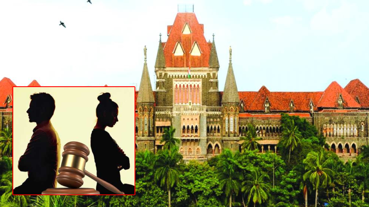 Bombay High Court: భర్త చనిపోయినా భరణం చెల్లించాల్సిందే.. బాంబే హైకోర్టు సంచలన తీర్పు