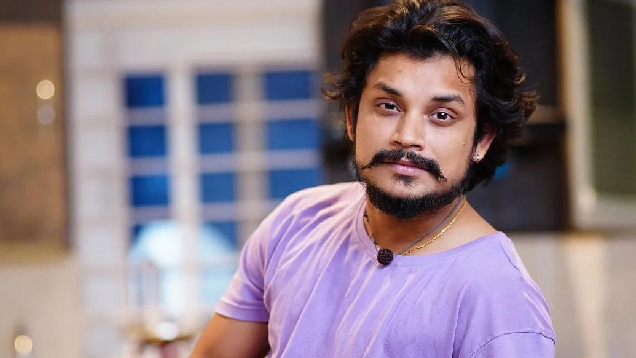 Dancer Pandu: ‘ఢీ’ జోడి డాన్సర్ పండుకు ఘోర రోడ్డు ప్రమాదం.. రెండు కాళ్లకు తీవ్ర గాయాలు