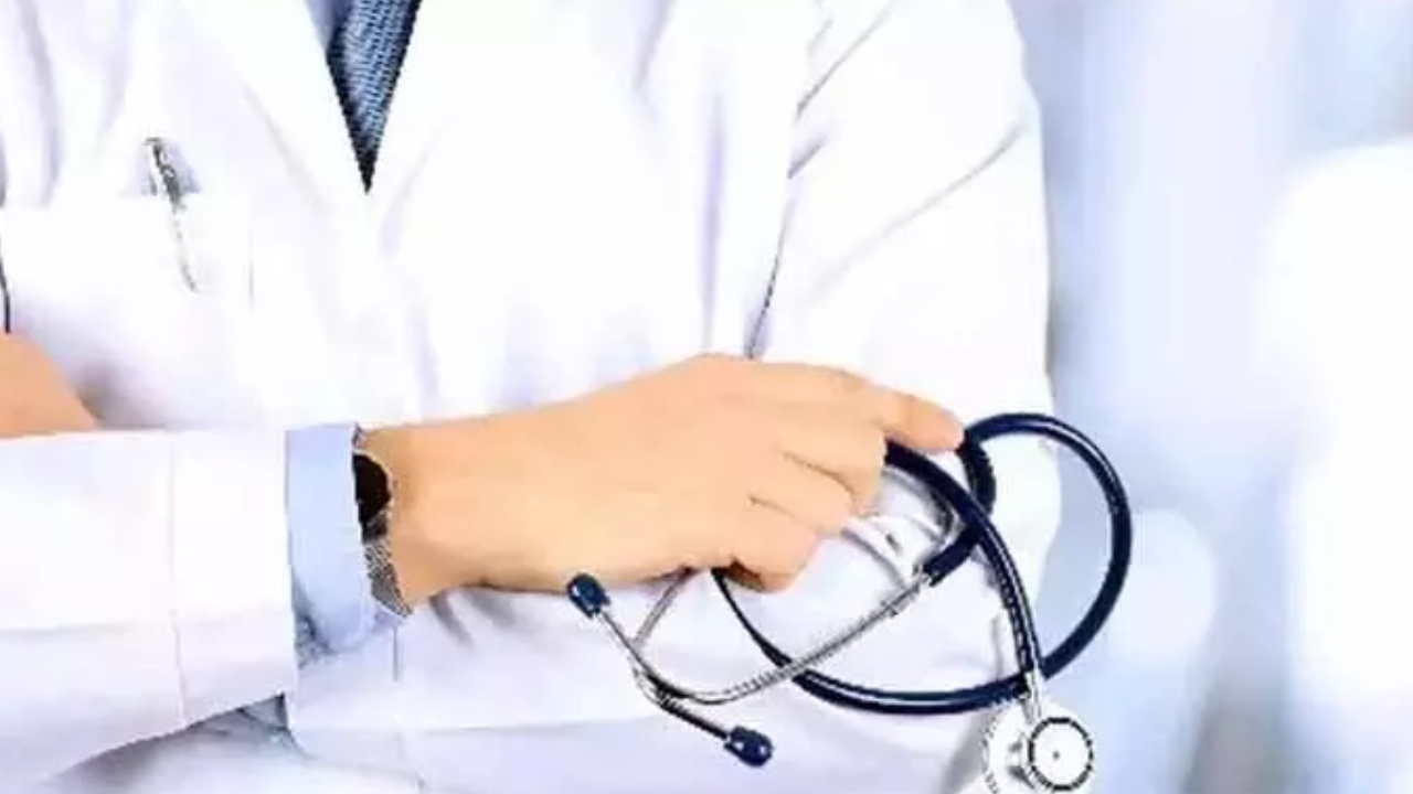 TG Doctors Strike : డాక్టర్ల సమ్మెబాట.. నేటి నుంచి ప్రభుత్వ ఆస్పత్రుల్లో ఓపీ సేవలు బంద్.. వైద్యుల డిమాండ్లు ఇవే! జీవో నంబర్ 38 అంటే ఏమిటి?