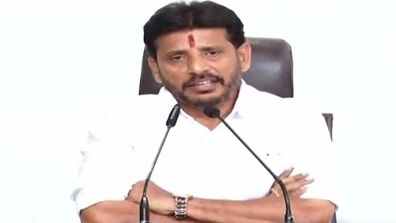 Duvvada Srinivas : దువ్వాడ మిస్సింగ్ మిస్టరీకి తెర.. ఒడిశాలో లొకేషన్..? 3 వారాల గడువు కోరిన లాయర్!