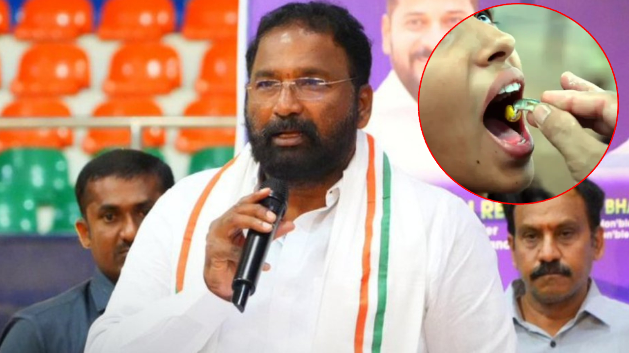 Fish Prasadam Distribution: చేప ప్రసాదం పంపిణీ తేదీలు ఖరారు.. ప్రభుత్వం తరఫున విస్తృత ఏర్పాట్లు.. లక్ష మందికి పైగా భక్తులు వస్తారని అంచనా!