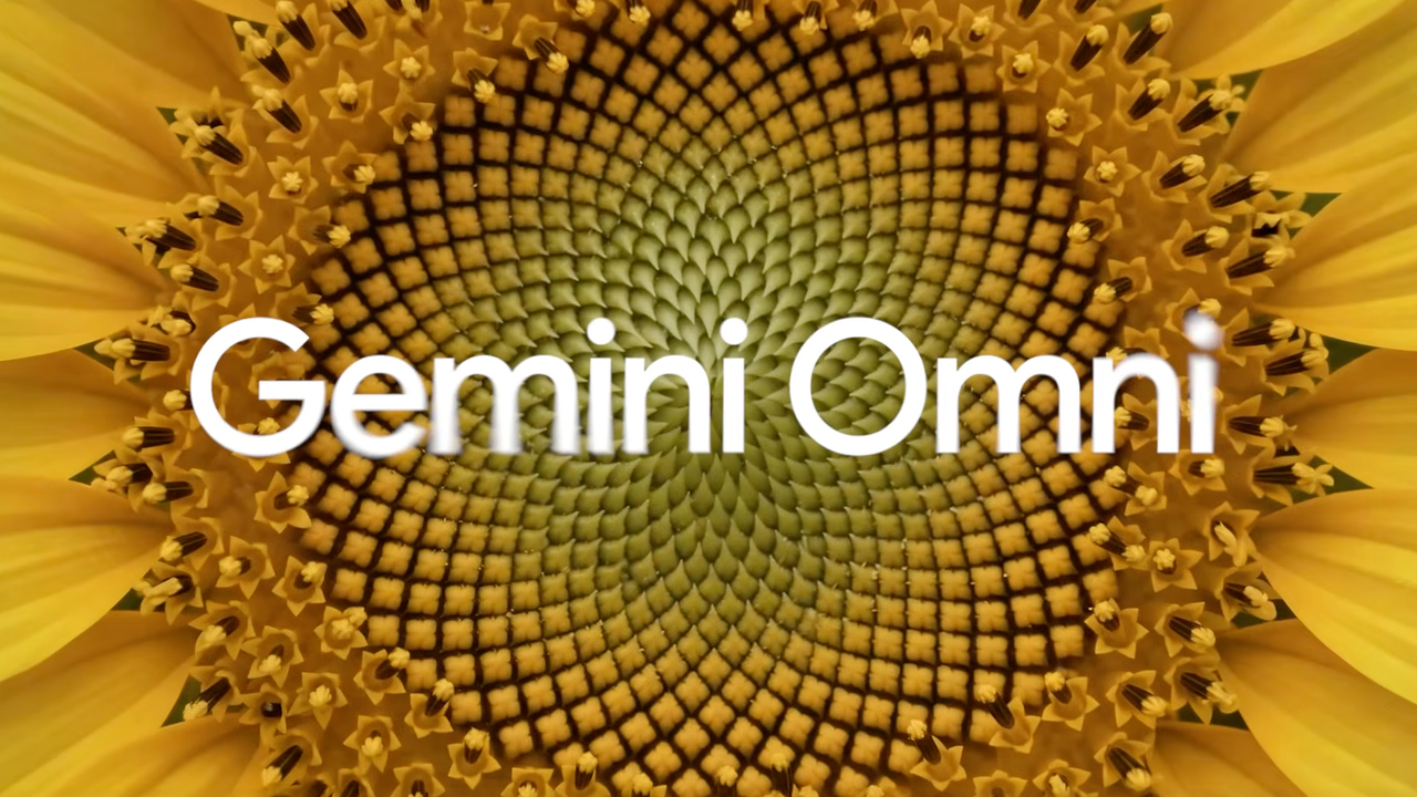 Gemini App : వావ్.. జెమిని యూజర్లకు పండగే.. ఇక AIతో వీడియోలను ఈజీగా మార్చేయొచ్చు.. ఎడిటింగ్ స్కిల్స్ అక్కర్లేదు..!