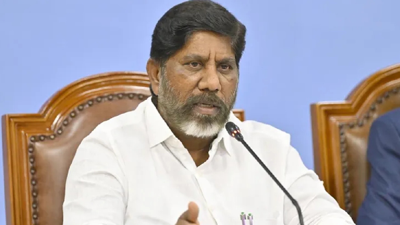Telangana Electricity Employees : తెలంగాణ‌లో విద్యుత్ ఉద్యోగుల‌కు శుభ‌వార్త‌.. 70,804 మందికి భారీ ప్ర‌యోజ‌నం..
