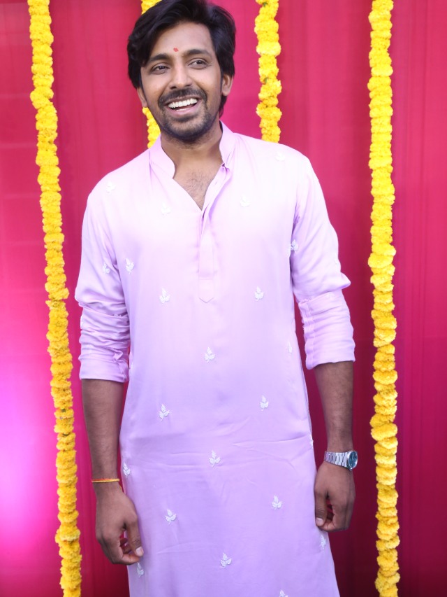 Idupu Kayitham Movie Opening