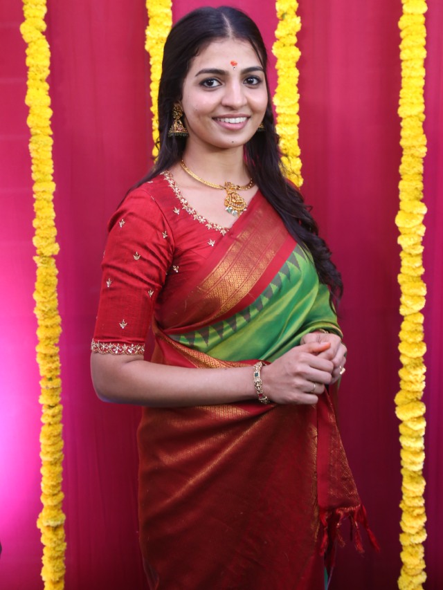 Idupu Kayitham Movie Opening