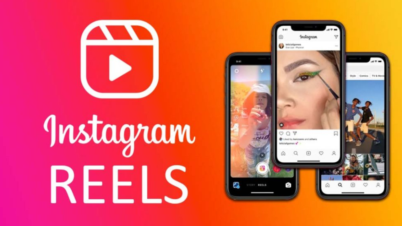 Instagram Best Time Post