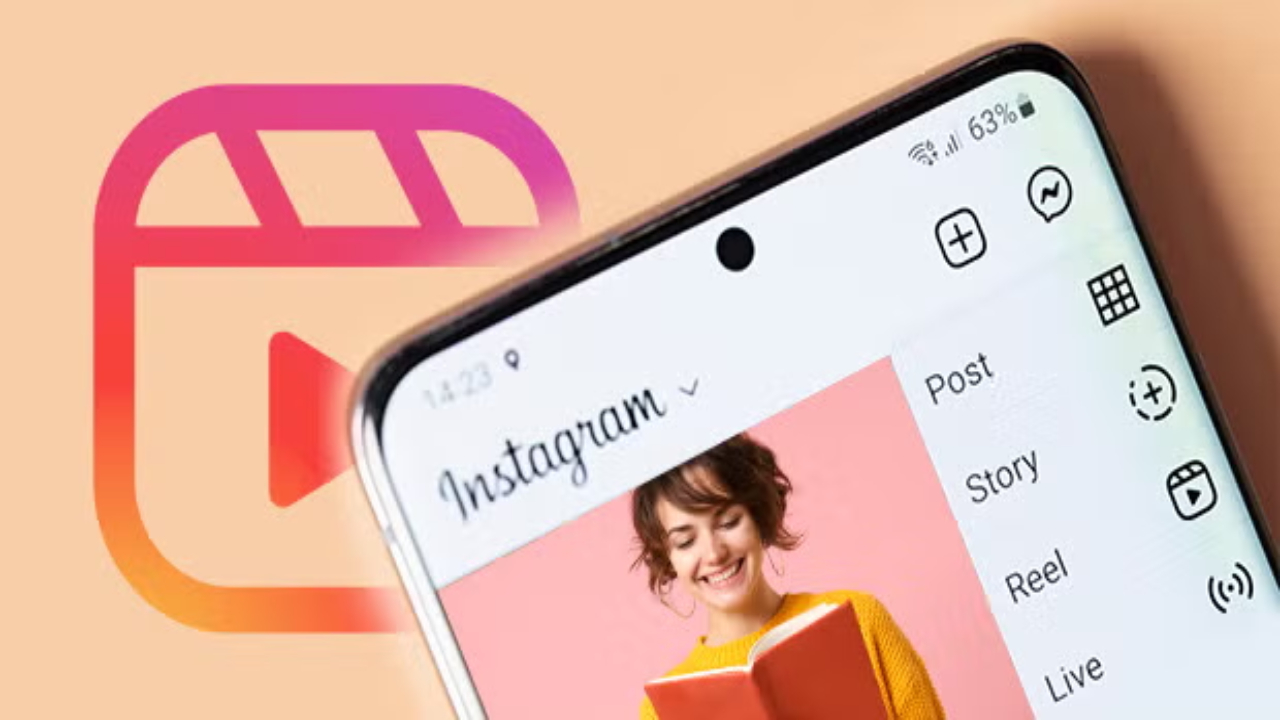 Instagram Best Time Post