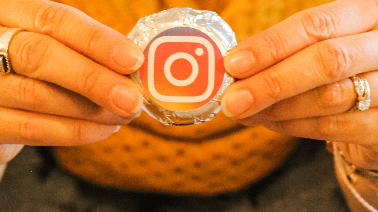 Instagram Best Time Post