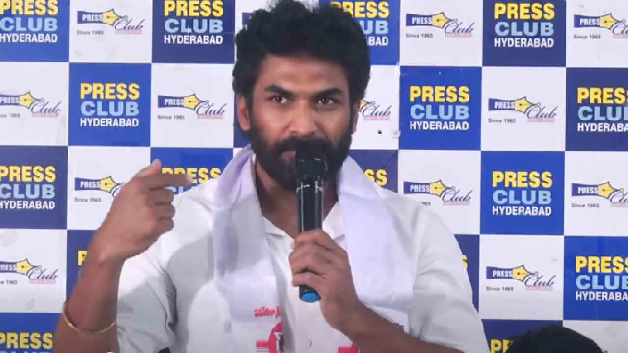 Telangana Janasena: ఏపీ లానే తెలంగాణలోనూ పవన్ గెలుస్తాడని భయమా?- మంత్రి పొన్నం, కవితకు తెలంగాణ జనసేన కౌంటర్