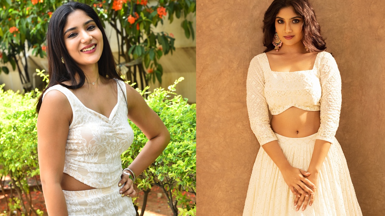 Jinisha Alishetty : పాపం.. ఆ దేశంలో దిగగానే 4 లక్షల విలువైన వస్తువులు పోగొట్టుకున్న కొత్త హీరోయిన్..