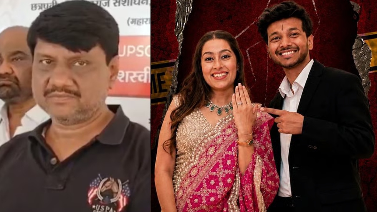 Ketan Agarwal Murder Case: జుట్టు మధ్యలో విగ్గు పెట్టుకున్నాడని చంపేసిందా?.. ప్రీ వెడ్డింగ్ మర్డర్ లో కొత్త లీక్..