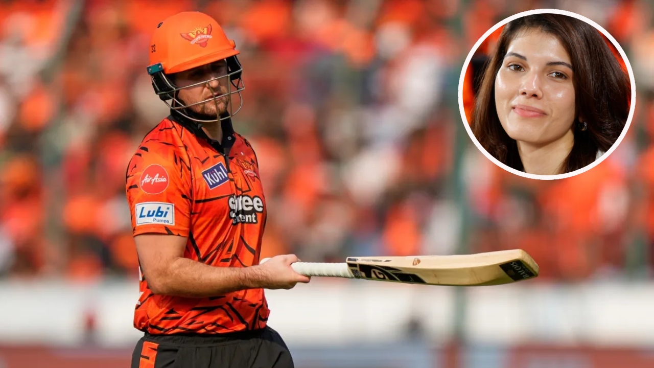 Liam Livingstone : కావ్యా పాప ఎంత ప‌ని జేస్తివి.. స‌న్‌రైజ‌ర్స్‌కు గుదిబండగా మారిన స్టార్ ప్లేయ‌ర్‌.. 15 ర‌న్స్ 13 కోట్లు..