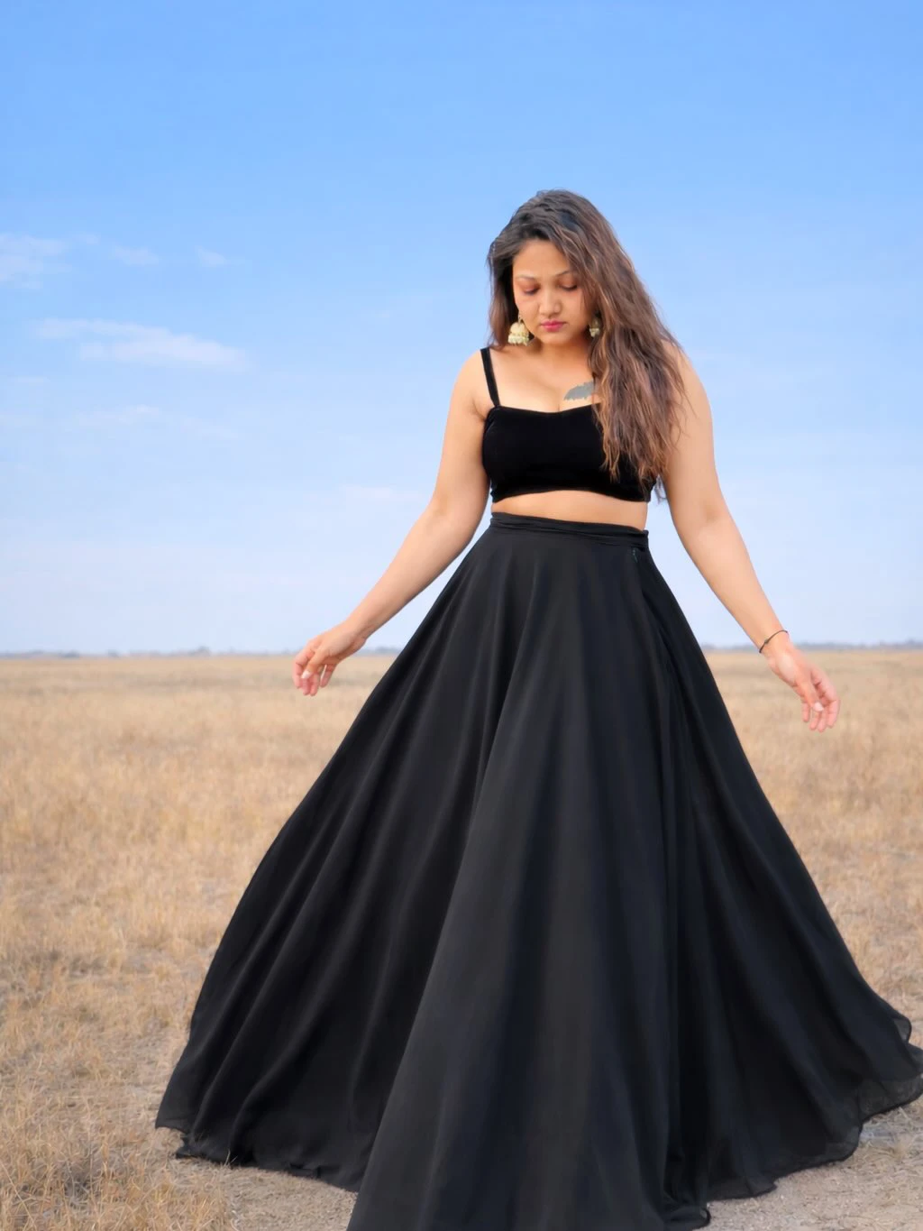 Nalkar Priyanka Entry in Telugu Bigg Boss Season 10
