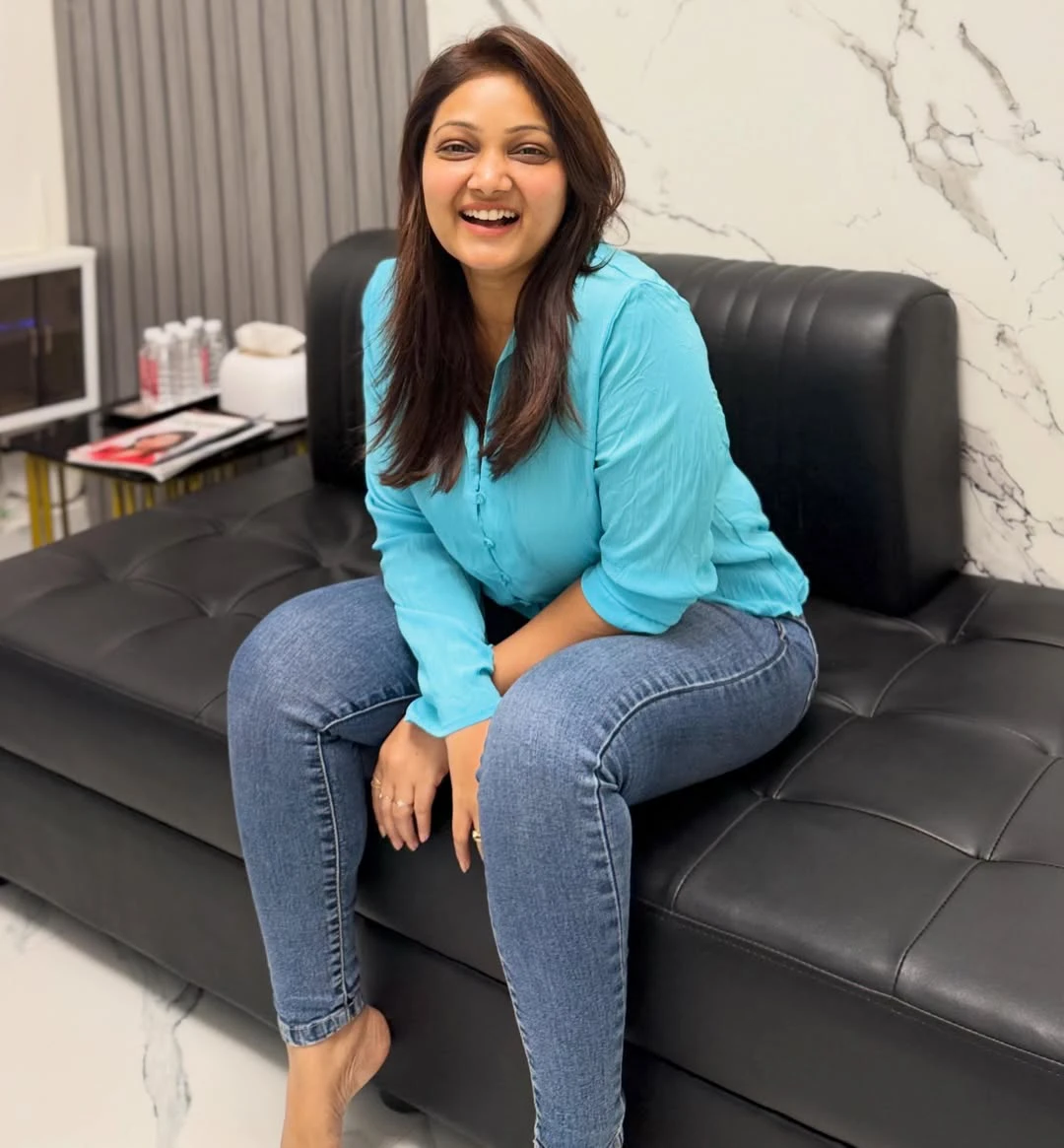 Nalkar Priyanka Entry in Telugu Bigg Boss Season 10