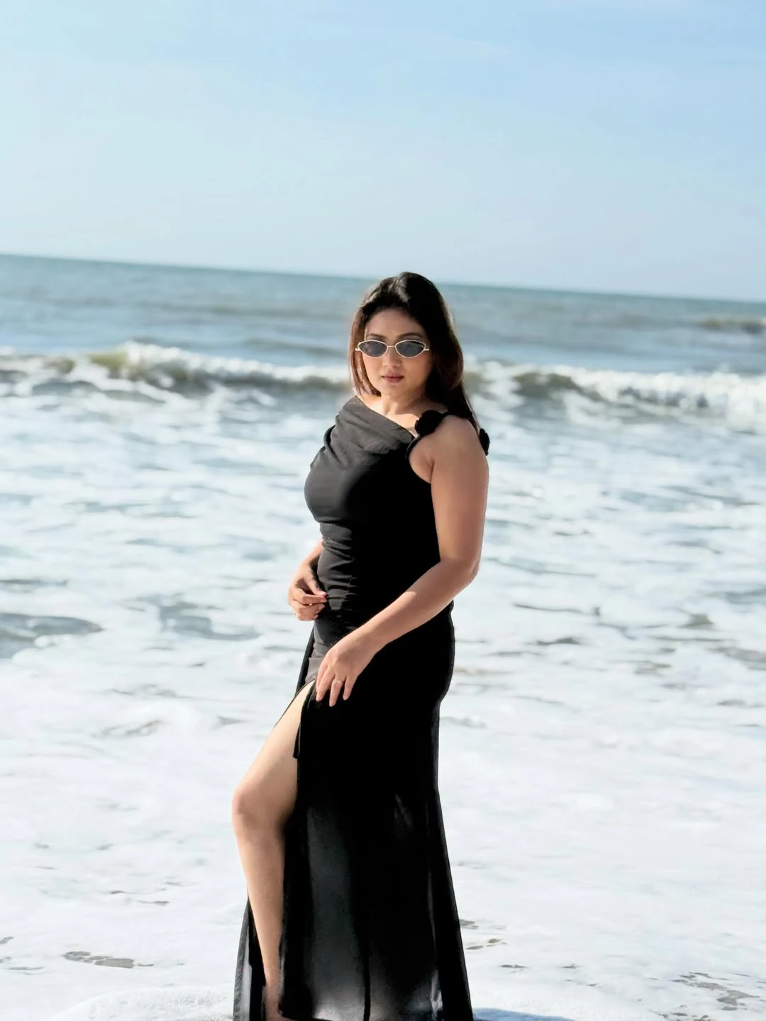 Nalkar Priyanka Entry in Telugu Bigg Boss Season 10